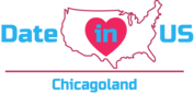 Datein - Chicagoland