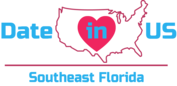 Datein - Southeast Florida