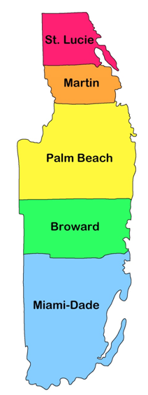 florida