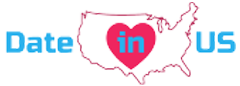 Date In US